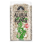 Alubias blancas Dia Vegecampo 1 Kg