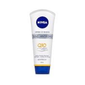 Crema de manos antiedad para manos secas Nivea 100 ml
