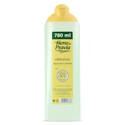 Agua de colonia Heno de Pravia 780 ml