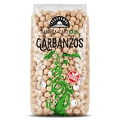 Garbanzos Dia Vegecampo 1 Kg