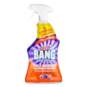 Limpiador multiusos Cillit bang 1 L