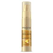 Sérum sellador puntas abiertas Pantene 75 ml