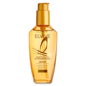 Sérum nutritivo multiusos Elvive 100 ml