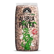 Alubias pintas Dia Vegecampo 1 Kg