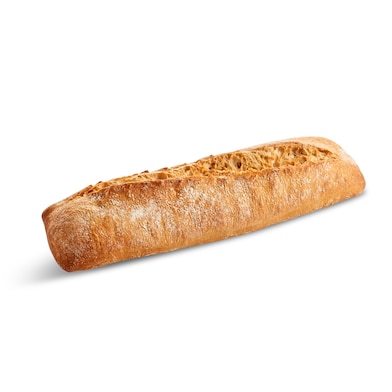 Chapata El Molino de Dia 300 g-0