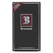 Colonia Brummel 250 ml