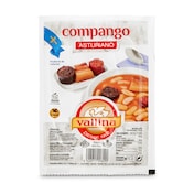 Compango asturiano Vallina 250 g