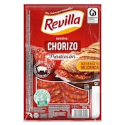 Chorizo Revilla 65 g