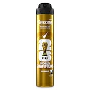Desodorante invisible Rexona men 200 ml