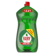 Fairy 1,25 L