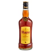 Brandy Magno 70 cl