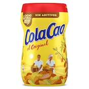 ColaCao 760 g