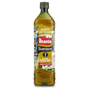Aceite de oliva intenso La masía 1 L