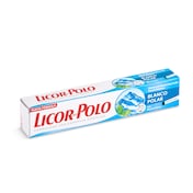 Pasta de dientes blanco polar Licor del polo 75 ml
