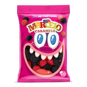 Golosinas mora Dia Marcelo Caramelo 250 g