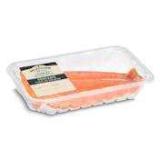 Filete de salmón Selección de Dia 420 g aprox.