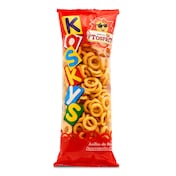Kaskys Tosfrit 120 g