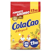 ColaCao 1.1 Kg