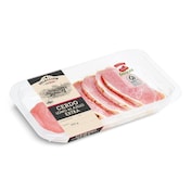 Lomo de cerdo al ajillo Selección de Dia 300 g