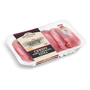 Lomo de cerdo adobado Selección de Dia 300 g