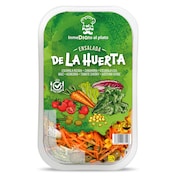 Ensalada de la huerta Dia Al Punto 400 g