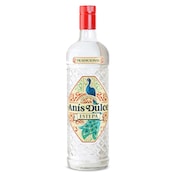 Anís dulce La Estepa 1 L