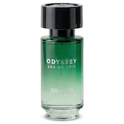 Colonia para hombre odyssey mini Flor de mayo 48 ml
