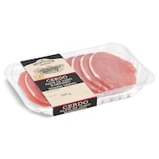 Filete de lomo tierno marinado Selección de Dia bandeja 300 g