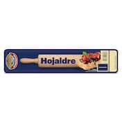 Masa hojaldre Casa Tarradellas 260 g