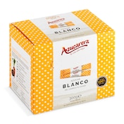 Azúcar blanco en azucarillos Azucarera 300 g