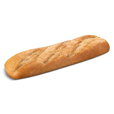 Barra de pan El Molino de Dia 125 g-0