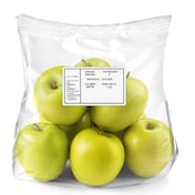 Manzana Golden 1 Kg