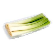 Puerros 500 g