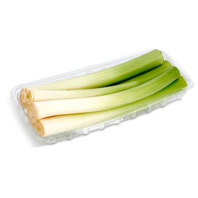 Puerros 500 g-0