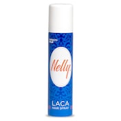 Laca formato viaje Nelly 75 ml