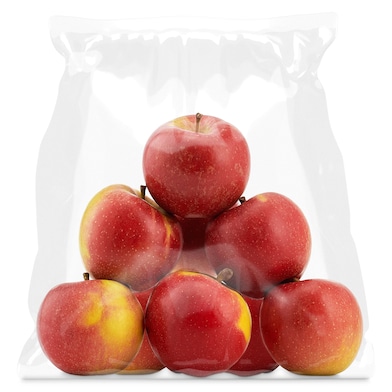 Manzana Giga 1 Kg-0