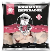 Rodajas de emperador Dia Mari Marinera 475 g