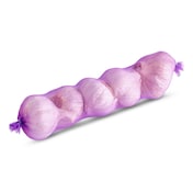 Ajos malla 250 g