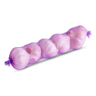 Ajos malla 250 g-0 Ajos malla 250 g-0