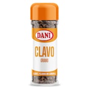 Clavo Dani 30 g