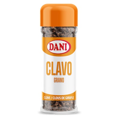 Clavo Dani 30 g-0 Clavo Dani 30 g-0