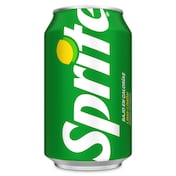 Sprite 330 ml