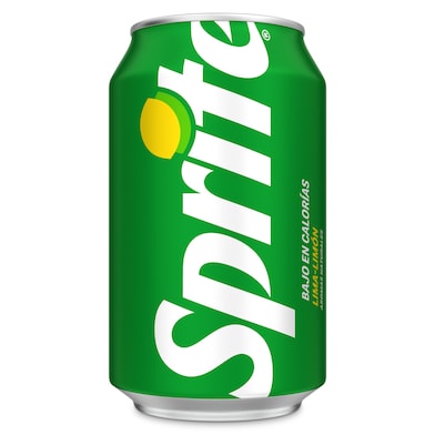 Sprite 330 ml-0 Sprite 330 ml-0