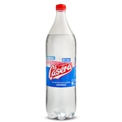 Gaseosa La Casera 1,5 L
