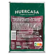 Remolacha cocida al vacío 500 g