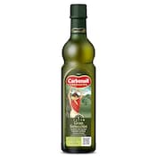 Aceite de oliva virgen extra Carbonell 750 ml