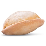 Bollo sevillano El Molino de Dia 115 g