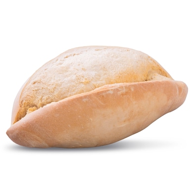 Bollo sevillano El Molino de Dia 115 g-0