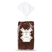 Bizcocho con pepitas de chocolate El Molino de Dia 350 g
