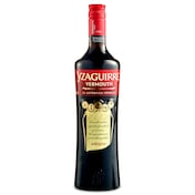 Vermouth rojo Yzaguirre 1 L